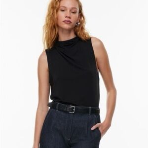 BABATON Boardoom Top